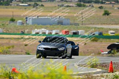 media/May-12-2024-Speed Ventures (Sun) [[eeefa4d2ad]]/Yellow Group/Session 2-Turns 5 and 6/